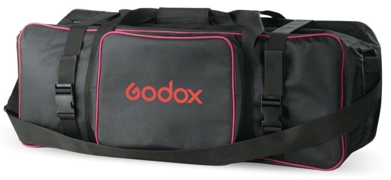 Godox cb-05