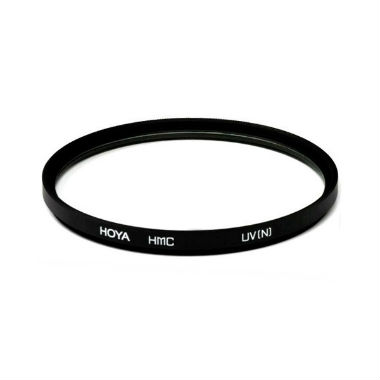 Filtre HOYA UV(N) HMC 77mm