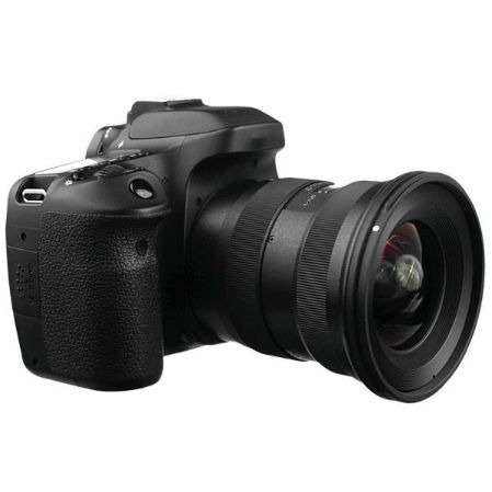 Tokina 11-20mm f/2.8 ATX-i CF Monture Nikon