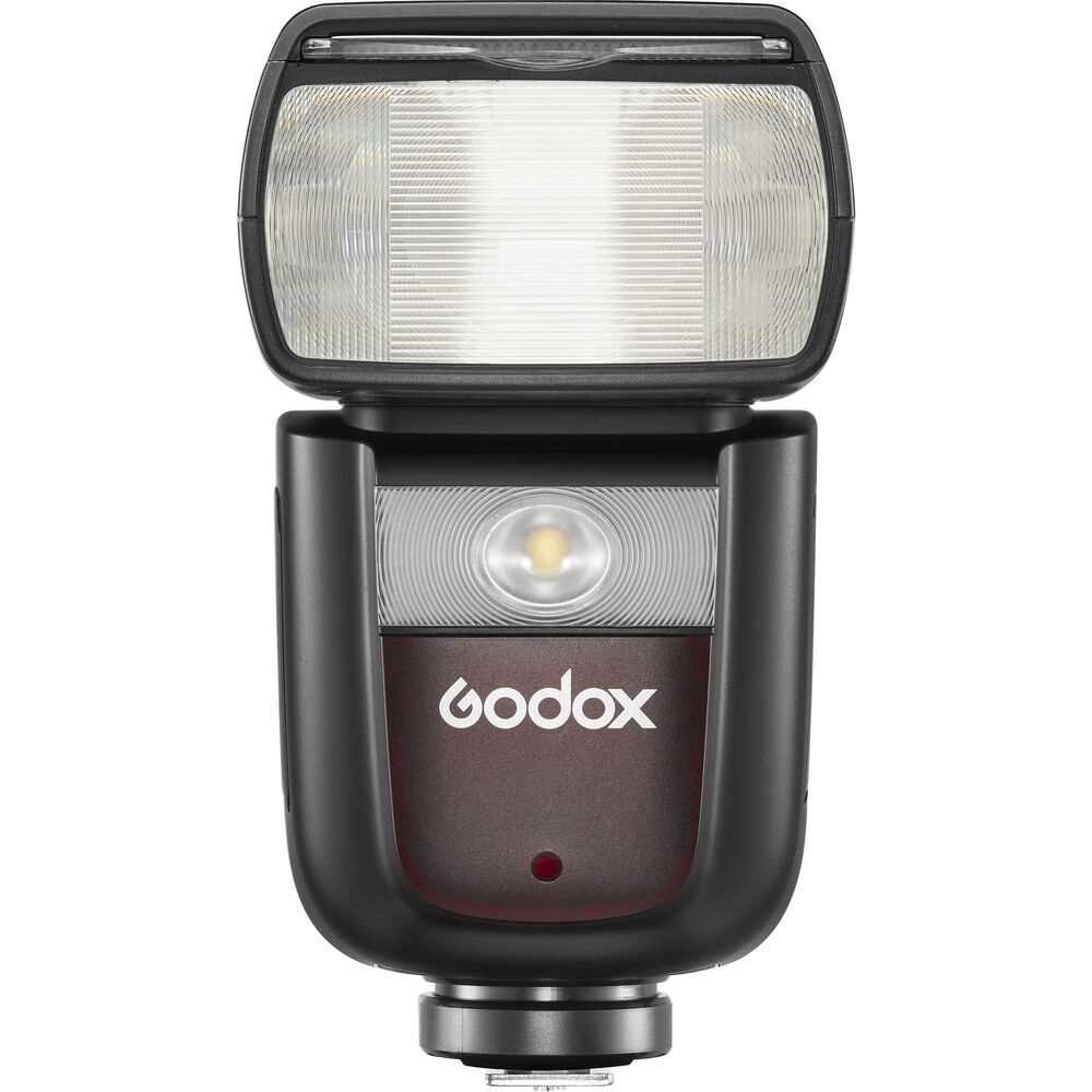 Godox V860III Nikon Kit