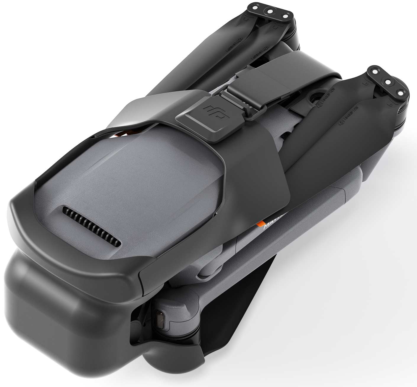 DJI MAVIC 3 Ciné Premium Combo