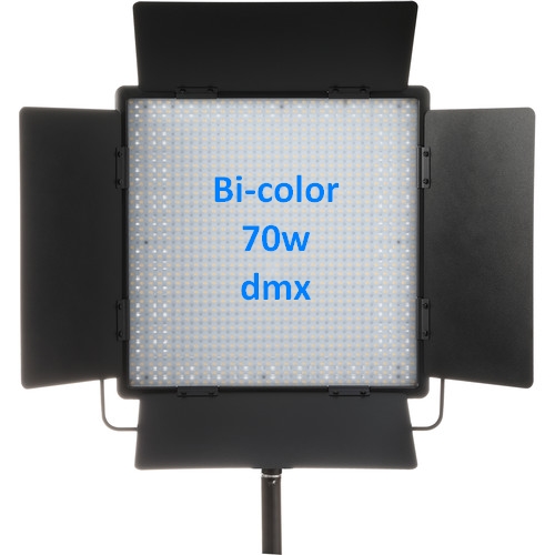 Godox Led 1000BI MKll