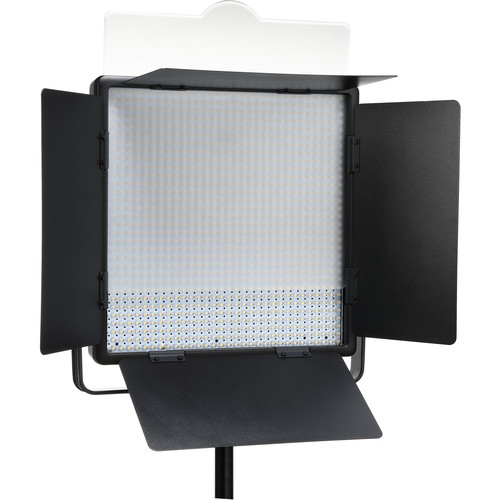 Godox Led 1000BI MKll