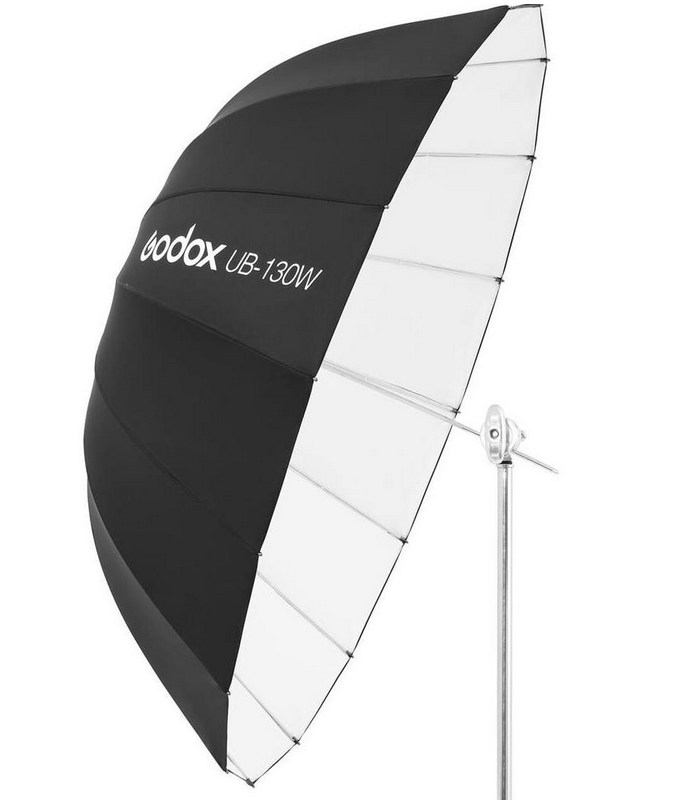 Godox UB-130W