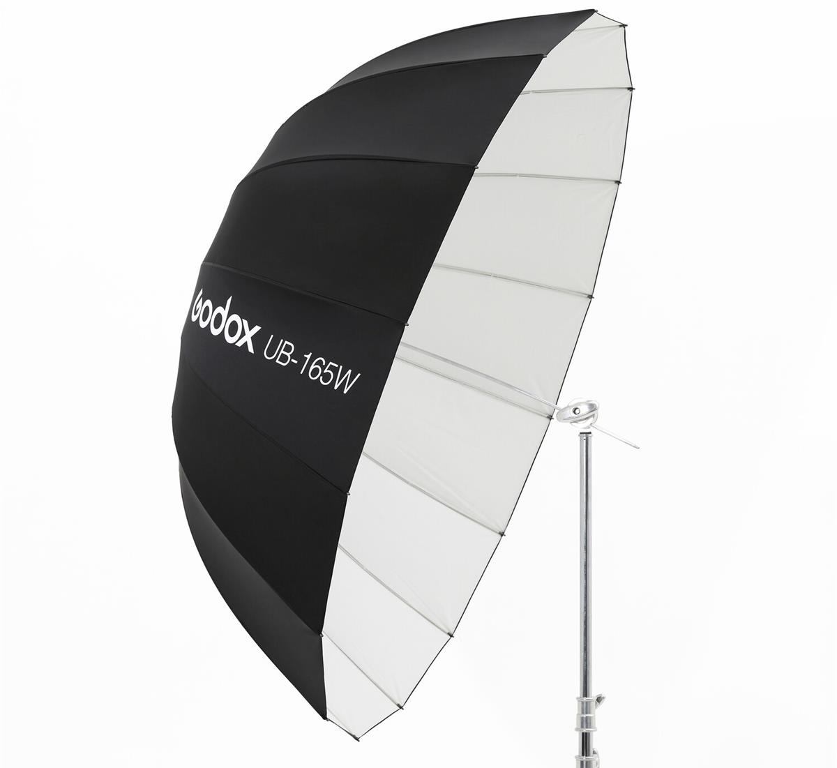 Godox UB-165W