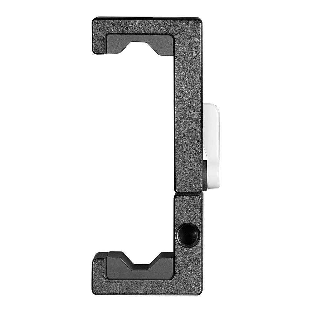 Godox Metal Smart Phone Clip