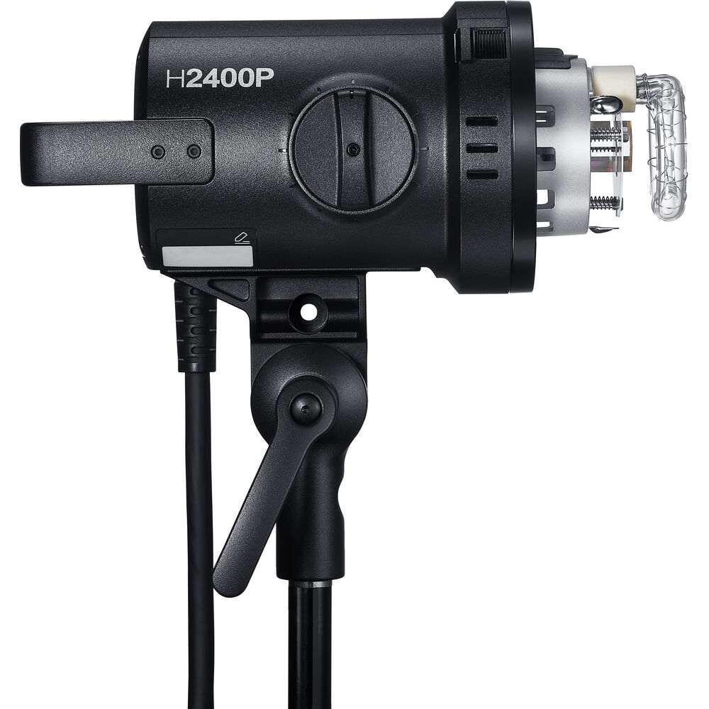 Godox P2400-KIT