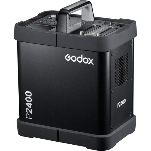 Godox P2400-KIT