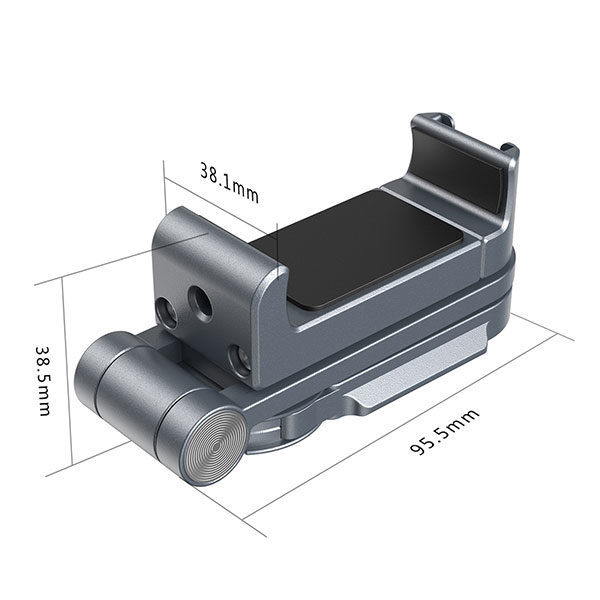 SmallRig 2415