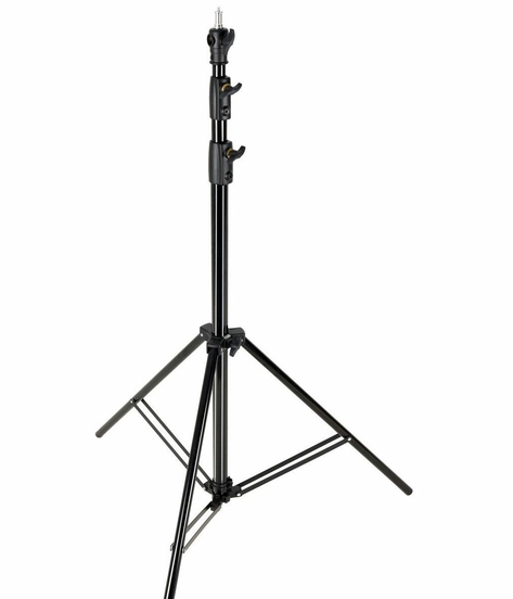 Godox 290F