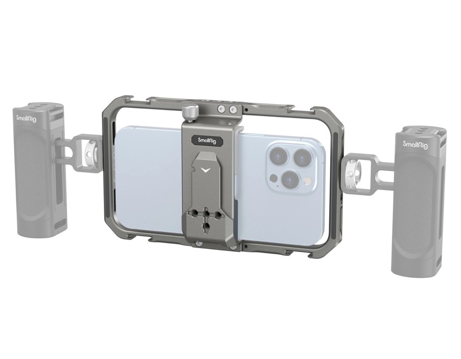 SmallRig 3563