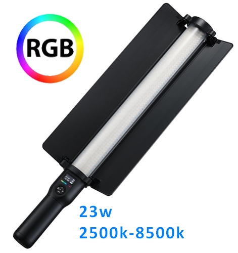 Godox LC500R RGB Light Tube