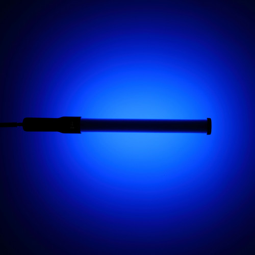 Godox LC500R RGB Light Tube