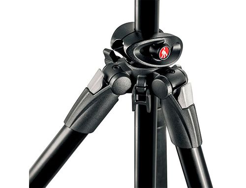 Manfrotto MK290DUA3-3W