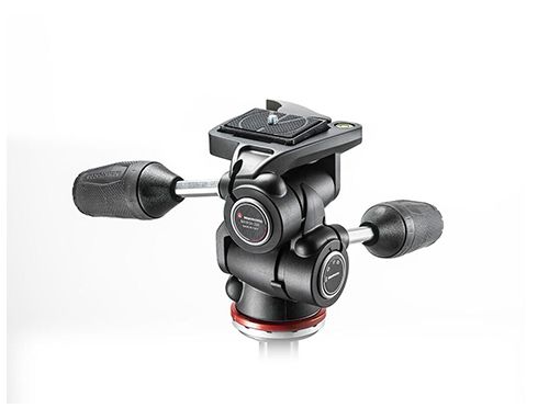 Manfrotto MK290DUA3-3W