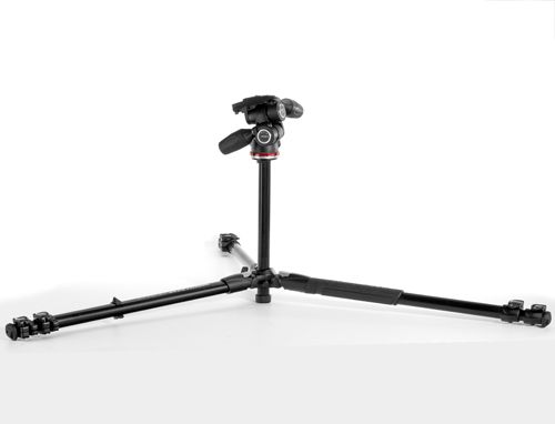 Manfrotto MK290XTA33