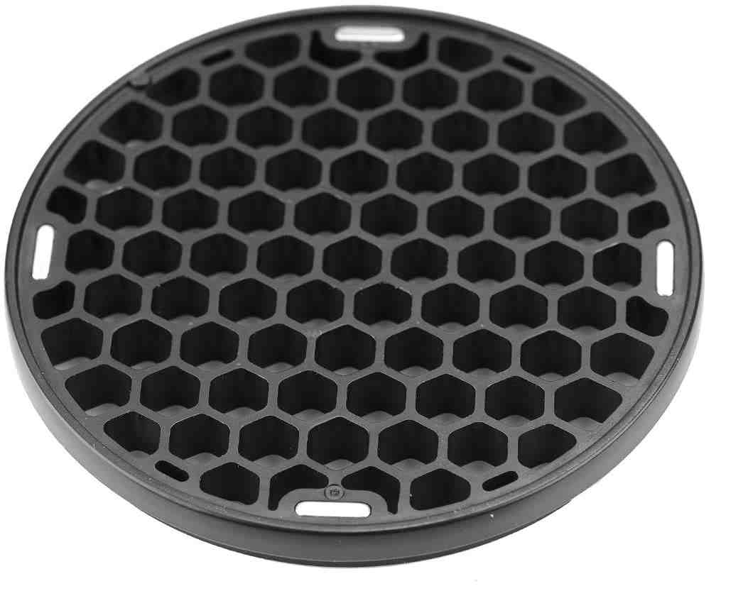 Godox AK-R15