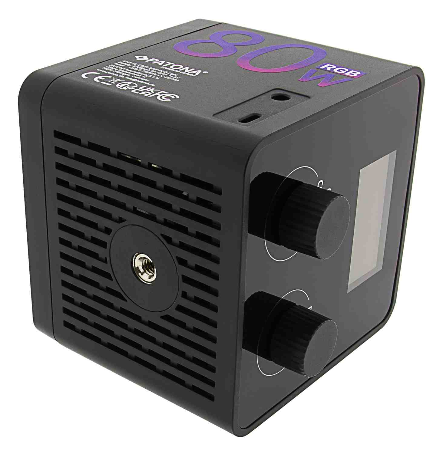 Patona  SL-80R