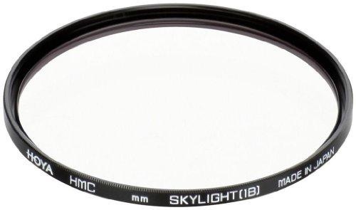 Hoya 86 mm UV  Skylight (1B)