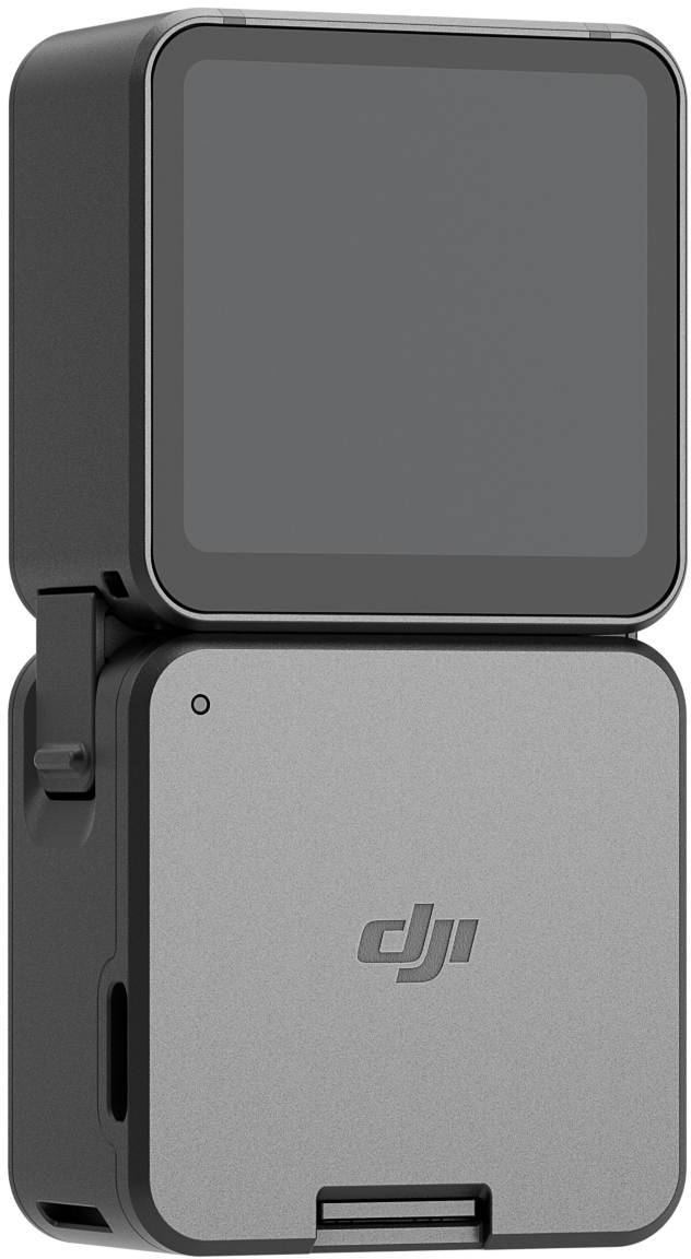 DJI ACTION 2 POWER COMBO