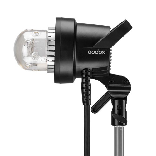 Godox AD1200 Pro Premium Pack