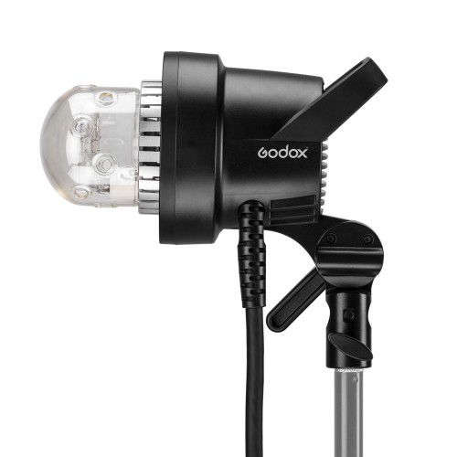 Godox AD1200pro+Trolley