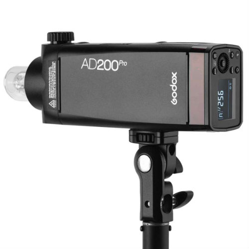 Godox AD200pro