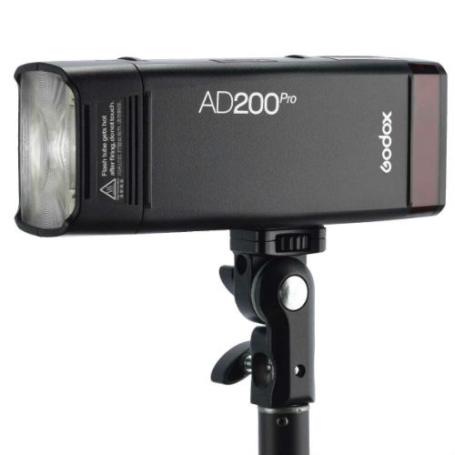 Godox AD200pro