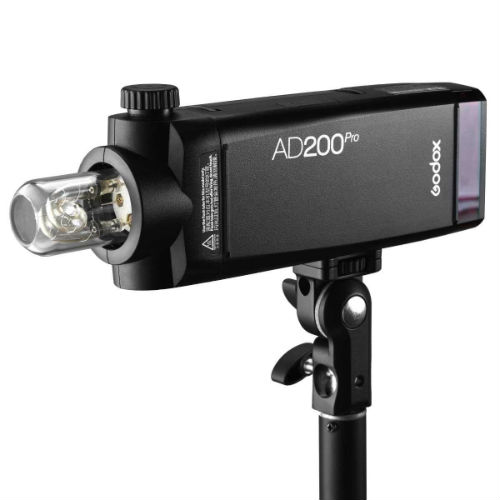 Godox AD200pro