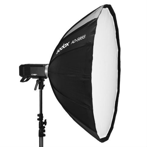 Godox ML60Bi Duo Kit n2