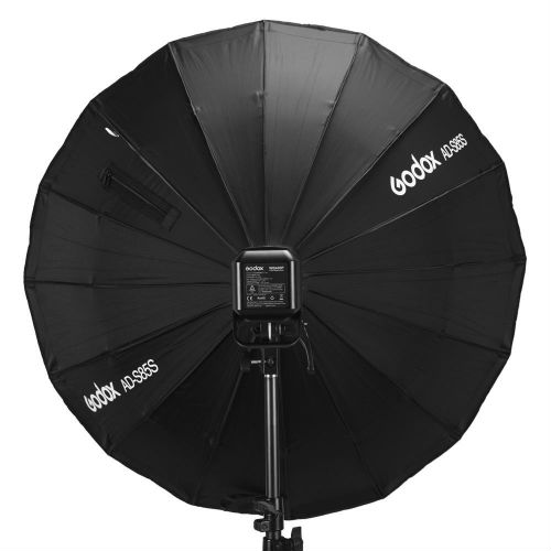 Godox ML60Bi Duo Kit n2