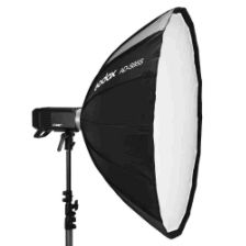 Godox AD-S85S