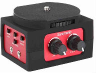 saramonic AX101