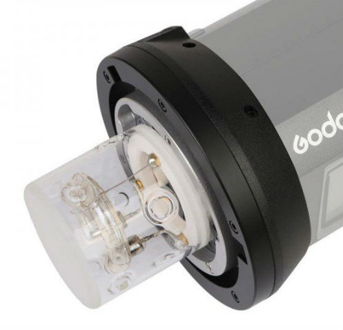 Godox Adaptateur monture bowens