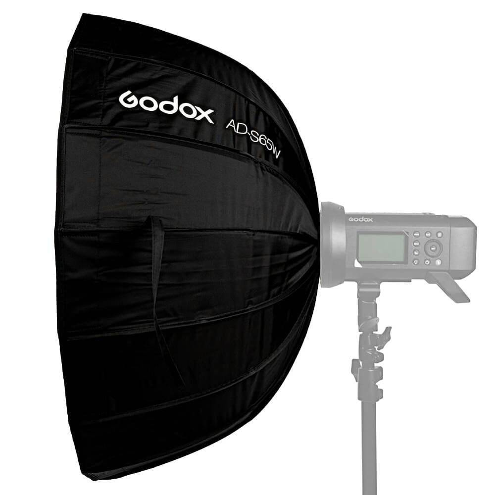 Godox AD-S65W