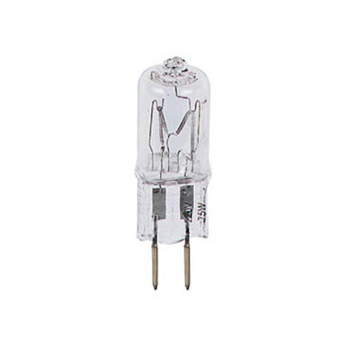 Lampe pilote de rechange 50w