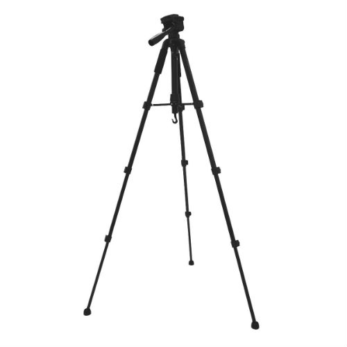 Caruba Blackstar 151