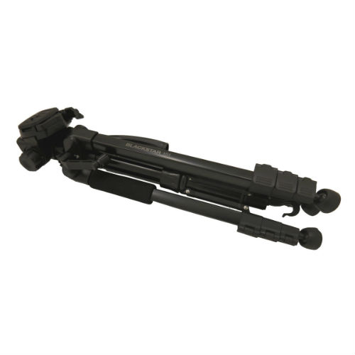Caruba Blackstar 151
