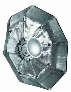 Bol beauté pliable 70cm