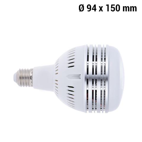 Kit bulb 2x60w