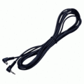 cable synchro flash 5m