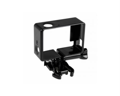 RedLeaf cadre fixation pour GOPRO HERO