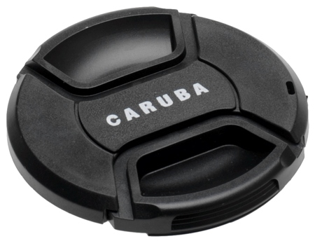 Caruba Clip Cap 95mm