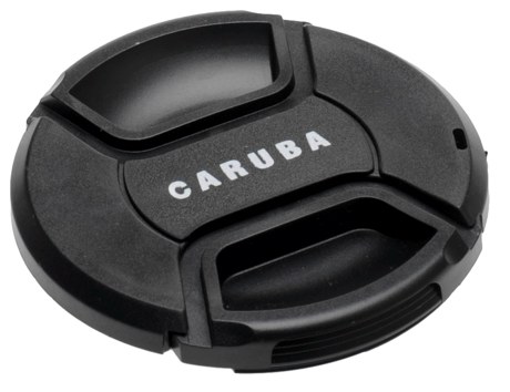 Caruba Clip Cap 86mm