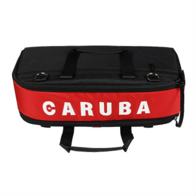 Caruba bigbag1