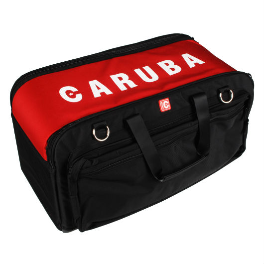 Caruba bigbag2