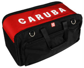 Caruba bigbag2