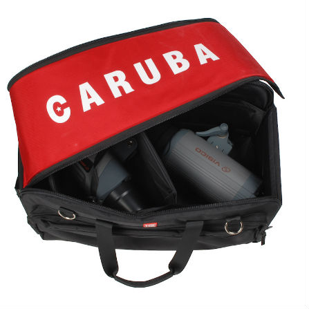 Caruba bigbag2