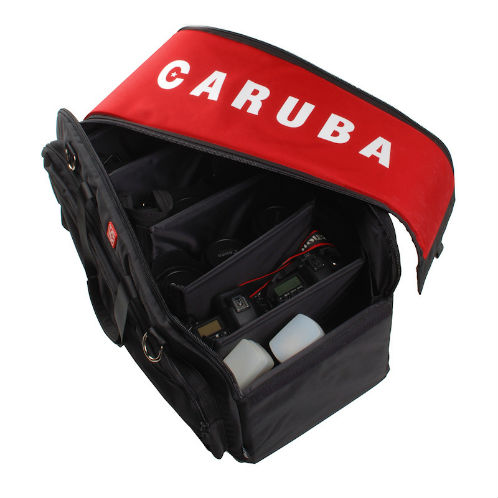 Caruba bigbag2