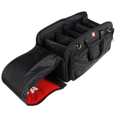 Caruba bigbag2